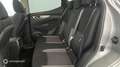 Nissan Qashqai 1.6 dCi 130ch N-Connecta Xtronic + Pack Design - thumbnail 13