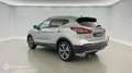 Nissan Qashqai 1.6 dCi 130ch N-Connecta Xtronic + Pack Design - thumbnail 7