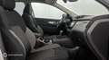 Nissan Qashqai 1.6 dCi 130ch N-Connecta Xtronic + Pack Design - thumbnail 15