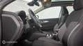 Nissan Qashqai 1.6 dCi 130ch N-Connecta Xtronic + Pack Design - thumbnail 12