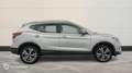 Nissan Qashqai 1.6 dCi 130ch N-Connecta Xtronic + Pack Design - thumbnail 4