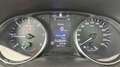 Nissan Qashqai 1.6 dCi 130ch N-Connecta Xtronic + Pack Design - thumbnail 10