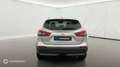Nissan Qashqai 1.6 dCi 130ch N-Connecta Xtronic + Pack Design - thumbnail 6