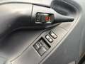 Toyota Verso 1.6 VVT-i Aspiration 3 MND GAR | AIRCO | TREKHAAK Gris - thumbnail 8
