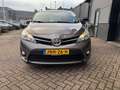 Toyota Verso 1.6 VVT-i Aspiration 3 MND GAR | AIRCO | TREKHAAK Gris - thumbnail 6