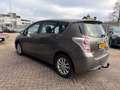 Toyota Verso 1.6 VVT-i Aspiration 3 MND GAR | AIRCO | TREKHAAK Gris - thumbnail 5