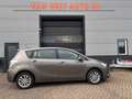 Toyota Verso 1.6 VVT-i Aspiration 3 MND GAR | AIRCO | TREKHAAK Gris - thumbnail 2