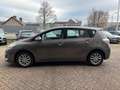 Toyota Verso 1.6 VVT-i Aspiration 3 MND GAR | AIRCO | TREKHAAK Gris - thumbnail 7