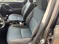 Toyota Verso 1.6 VVT-i Aspiration 3 MND GAR | AIRCO | TREKHAAK Gris - thumbnail 14
