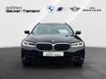 BMW 520 d Touring | Pano.Dach | Komfortsz. | Driv.Assist. Nero - thumbnail 2