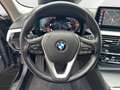 BMW 520 d Touring | Pano.Dach | Komfortsz. | Driv.Assist. Nero - thumbnail 9
