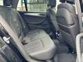 BMW 520 d Touring | Pano.Dach | Komfortsz. | Driv.Assist. Zwart - thumbnail 18