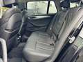 BMW 520 d Touring | Pano.Dach | Komfortsz. | Driv.Assist. Noir - thumbnail 17
