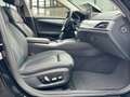 BMW 520 d Touring | Pano.Dach | Komfortsz. | Driv.Assist. Noir - thumbnail 16