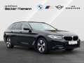 BMW 520 d Touring | Pano.Dach | Komfortsz. | Driv.Assist. Nero - thumbnail 7