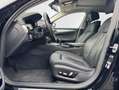 BMW 520 d Touring | Pano.Dach | Komfortsz. | Driv.Assist. Schwarz - thumbnail 15