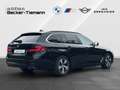 BMW 520 d Touring | Pano.Dach | Komfortsz. | Driv.Assist. Noir - thumbnail 6