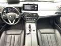 BMW 520 d Touring | Pano.Dach | Komfortsz. | Driv.Assist. Noir - thumbnail 8