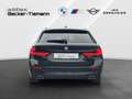 BMW 520 d Touring | Pano.Dach | Komfortsz. | Driv.Assist. Noir - thumbnail 5