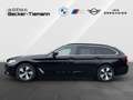 BMW 520 d Touring | Pano.Dach | Komfortsz. | Driv.Assist. Zwart - thumbnail 3