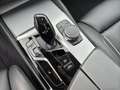 BMW 520 d Touring | Pano.Dach | Komfortsz. | Driv.Assist. Noir - thumbnail 11