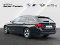 BMW 520 d Touring | Pano.Dach | Komfortsz. | Driv.Assist. Nero - thumbnail 4