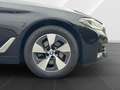 BMW 520 d Touring | Pano.Dach | Komfortsz. | Driv.Assist. Zwart - thumbnail 20