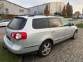 Volkswagen Passat Variant Trendline Silber - thumbnail 4