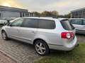 Volkswagen Passat Variant Trendline Silber - thumbnail 6