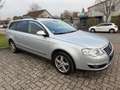 Volkswagen Passat Variant Trendline Silber - thumbnail 3