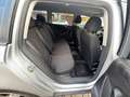 Volkswagen Passat Variant Trendline Silber - thumbnail 14