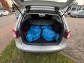 Volkswagen Passat Variant Trendline Silber - thumbnail 17