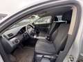 Volkswagen Passat Variant Trendline Silber - thumbnail 11