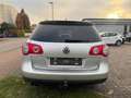 Volkswagen Passat Variant Trendline Silber - thumbnail 5
