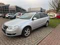 Volkswagen Passat Variant Trendline Silber - thumbnail 1