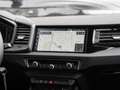 Audi A1 Sportback 30 TFSI Advanced Navi+ GRA SHZ PDC+ Grau - thumbnail 8