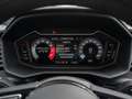 Audi A1 Sportback 30 TFSI Advanced Navi+ GRA SHZ PDC+ Grau - thumbnail 14