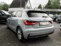 Audi A1 Sportback 30 TFSI Advanced Navi+ GRA SHZ PDC+ Grau - thumbnail 3
