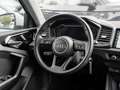 Audi A1 Sportback 30 TFSI Advanced Navi+ GRA SHZ PDC+ Grau - thumbnail 13