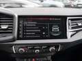 Audi A1 Sportback 30 TFSI Advanced Navi+ GRA SHZ PDC+ Grau - thumbnail 17