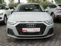 Audi A1 Sportback 30 TFSI Advanced Navi+ GRA SHZ PDC+ Grau - thumbnail 9