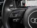Audi A1 Sportback 30 TFSI Advanced Navi+ GRA SHZ PDC+ Grau - thumbnail 16