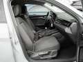 Audi A1 Sportback 30 TFSI Advanced Navi+ GRA SHZ PDC+ Grau - thumbnail 6