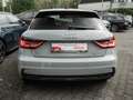 Audi A1 Sportback 30 TFSI Advanced Navi+ GRA SHZ PDC+ Grau - thumbnail 10