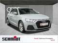 Audi A1 Sportback 30 TFSI Advanced Navi+ GRA SHZ PDC+ Grau - thumbnail 1