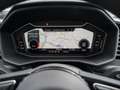 Audi A1 Sportback 30 TFSI Advanced Navi+ GRA SHZ PDC+ Grau - thumbnail 15
