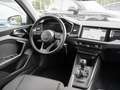 Audi A1 Sportback 30 TFSI Advanced Navi+ GRA SHZ PDC+ Grau - thumbnail 7