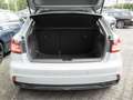 Audi A1 Sportback 30 TFSI Advanced Navi+ GRA SHZ PDC+ Grau - thumbnail 12