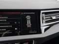 Audi A1 Sportback 30 TFSI Advanced Navi+ GRA SHZ PDC+ Grau - thumbnail 18