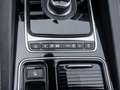 Jaguar F-Pace R-Sport AWD mit Standheizung Schwarz - thumbnail 14